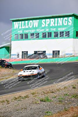 media/May-05-2024-Lucky Dog Racing (Sun) [[8a365fce5b]]/915am-Turn 4b/
